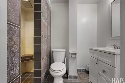 42522 N Lake Avenue, Antioch, IL 60002 - Photo 13