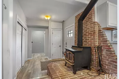 42522 N Lake Avenue, Antioch, IL 60002 - Photo 5