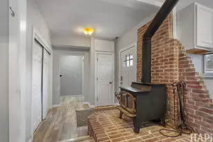 42522 N Lake Ave, Antioch, IL 60002 - Photo 5