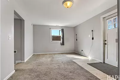 42522 N Lake Avenue, Antioch, IL 60002 - Photo 15