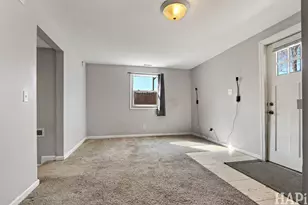 42522 N Lake Ave, Antioch, IL 60002 - Photo 15