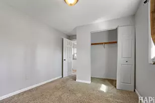 42522 N Lake Ave, Antioch, IL 60002 - Photo 9