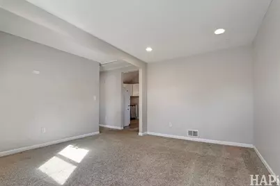 42522 N Lake Avenue, Antioch, IL 60002 - Photo 7