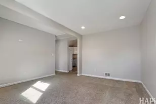 42522 N Lake Ave, Antioch, IL 60002 - Photo 7