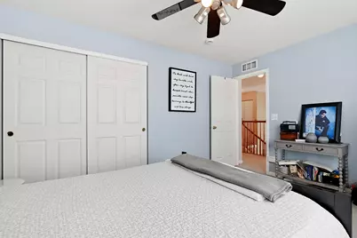 749 Lenox Avenue, Bolingbrook, IL 60490 - Photo 19