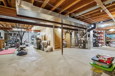 749 Lenox Avenue, Bolingbrook, IL 60490 - Photo 25