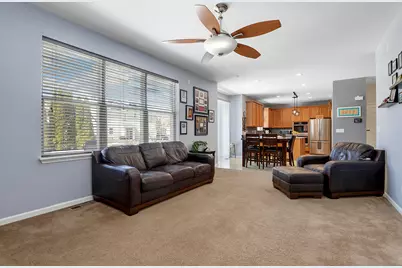 749 Lenox Avenue, Bolingbrook, IL 60490 - Photo 3