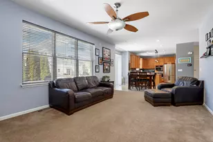 749 Lenox Ave, Bolingbrook, IL 60490 - Photo 3