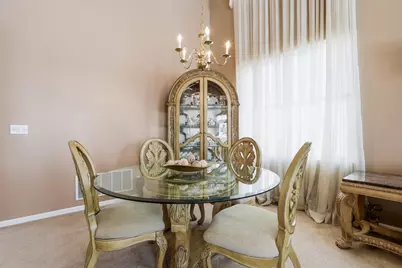 749 Lenox Avenue, Bolingbrook, IL 60490 - Photo 11