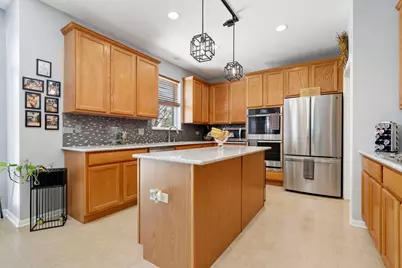 749 Lenox Avenue, Bolingbrook, IL 60490 - Photo 5