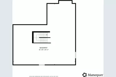 749 Lenox Avenue, Bolingbrook, IL 60490 - Photo 33