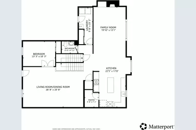 749 Lenox Avenue, Bolingbrook, IL 60490 - Photo 31