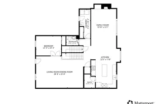 749 Lenox Ave, Bolingbrook, IL 60490 - Photo 31