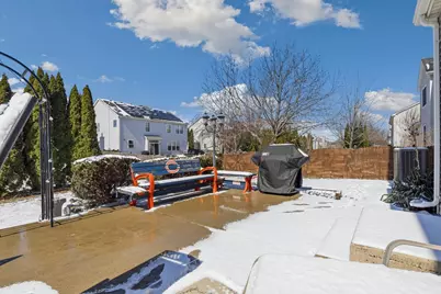 749 Lenox Avenue, Bolingbrook, IL 60490 - Photo 27