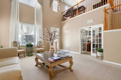 749 Lenox Avenue, Bolingbrook, IL 60490 - Photo 9