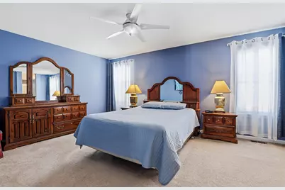 749 Lenox Avenue, Bolingbrook, IL 60490 - Photo 15