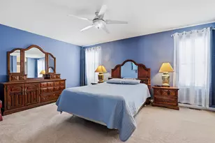 749 Lenox Ave, Bolingbrook, IL 60490 - Photo 15