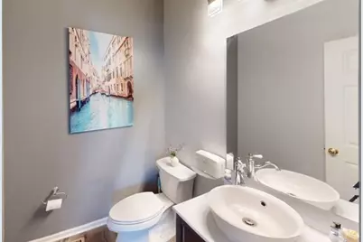 749 Lenox Avenue, Bolingbrook, IL 60490 - Photo 13