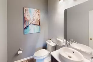 749 Lenox Ave, Bolingbrook, IL 60490 - Photo 13