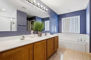 749 Lenox Ave, Bolingbrook, IL 60490 - Photo 17