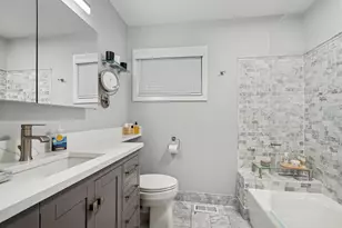 595 Ravinia Rd, Highland Park, IL 60035 - Photo 11