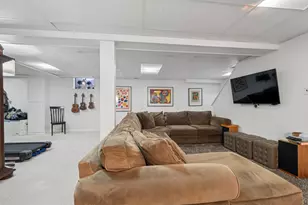 595 Ravinia Rd, Highland Park, IL 60035 - Photo 21