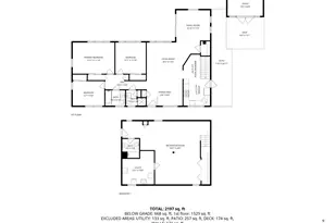 595 Ravinia Rd, Highland Park, IL 60035 - Photo 31