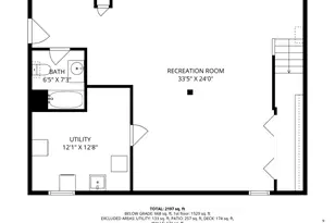 595 Ravinia Rd, Highland Park, IL 60035 - Photo 29