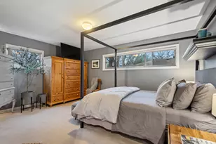 595 Ravinia Rd, Highland Park, IL 60035 - Photo 17