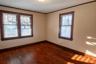 2109 N Washington Ave, Danville, IL 61832 - Photo 11