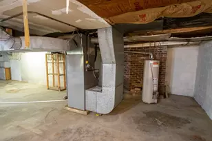 2109 N Washington Ave, Danville, IL 61832 - Photo 19