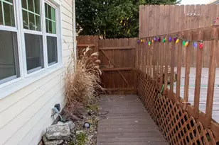 2109 N Washington Ave, Danville, IL 61832 - Photo 25