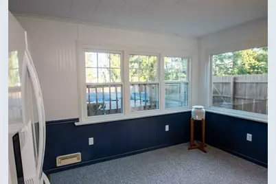 2109 N Washington Avenue, Danville, IL 61832 - Photo 15