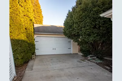 2109 N Washington Avenue, Danville, IL 61832 - Photo 29