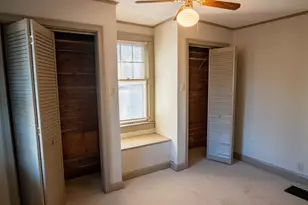 2109 N Washington Ave, Danville, IL 61832 - Photo 17