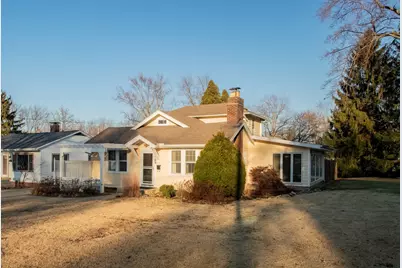 2109 N Washington Avenue, Danville, IL 61832 - Photo 27