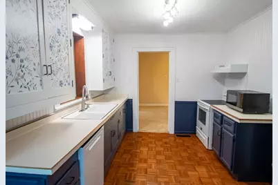 2109 N Washington Avenue, Danville, IL 61832 - Photo 13