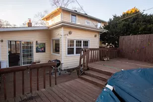 2109 N Washington Ave, Danville, IL 61832 - Photo 23