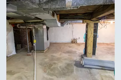 2109 N Washington Avenue, Danville, IL 61832 - Photo 21