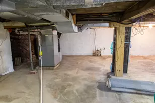 2109 N Washington Ave, Danville, IL 61832 - Photo 21