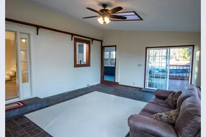 2109 N Washington Avenue, Danville, IL 61832 - Photo 5