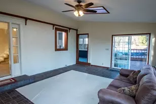 2109 N Washington Ave, Danville, IL 61832 - Photo 5