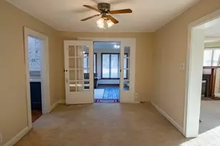 2109 N Washington Ave, Danville, IL 61832 - Photo 7