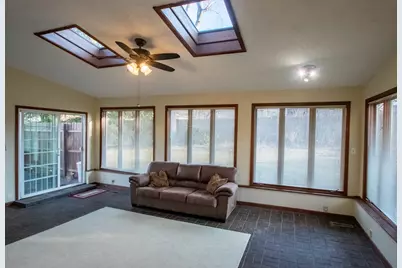 2109 N Washington Avenue, Danville, IL 61832 - Photo 3