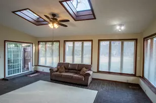 2109 N Washington Ave, Danville, IL 61832 - Photo 3