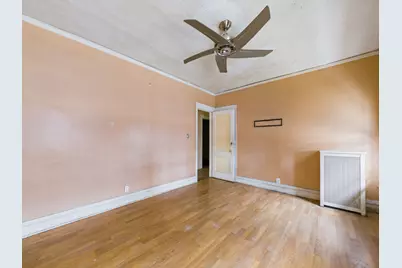 5500 W Adams Street, Chicago, IL 60644 - Photo 17