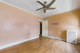 5500 W Adams St, Chicago, IL 60644 - Photo 17