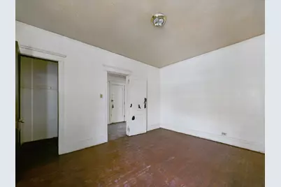 5500 W Adams Street, Chicago, IL 60644 - Photo 7