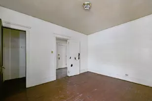 5500 W Adams St, Chicago, IL 60644 - Photo 7