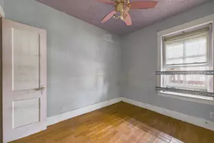 5500 W Adams St, Chicago, IL 60644 - Photo 21